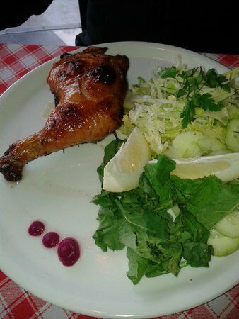 Tagliatella Trattoria