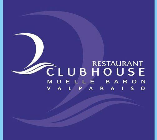 Club House Restaurant
