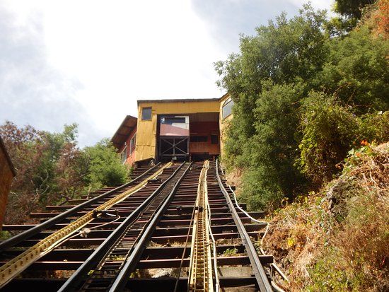 Cerro Concepción