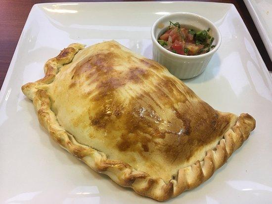 Empanadas Los Roldan