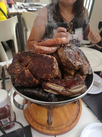 Don Bife