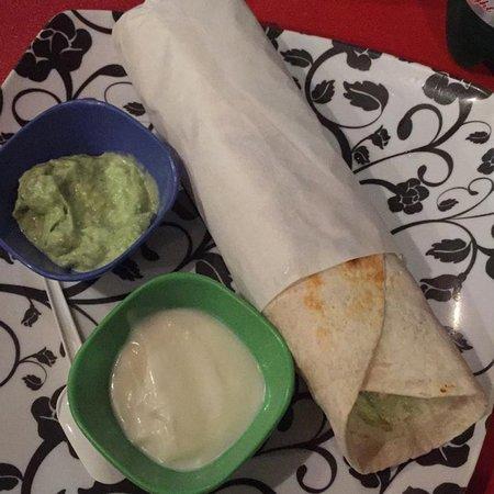 Mister Shawerma