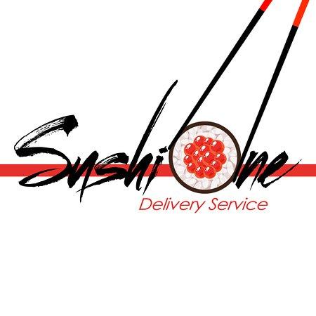 Sushi One Concon