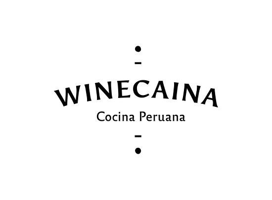Winecaina
