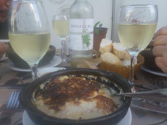 Como En Casa