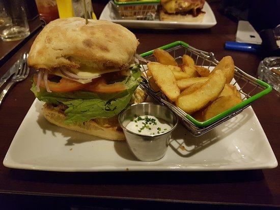 BeerHouse