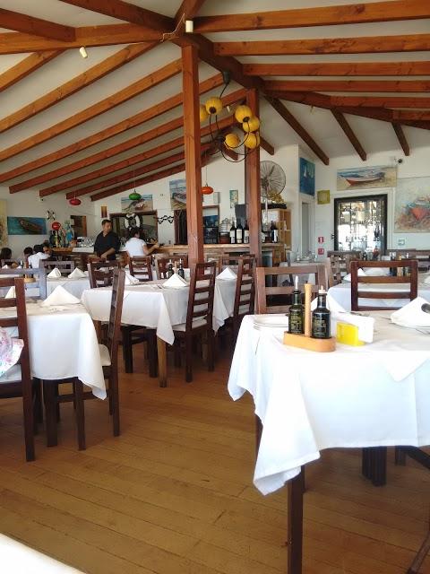 Punta Mai