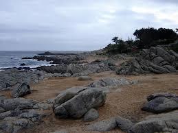 Isla Negra