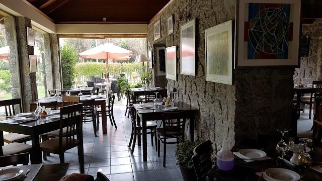 Ristorante Il Toscano