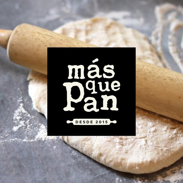 Masquepan