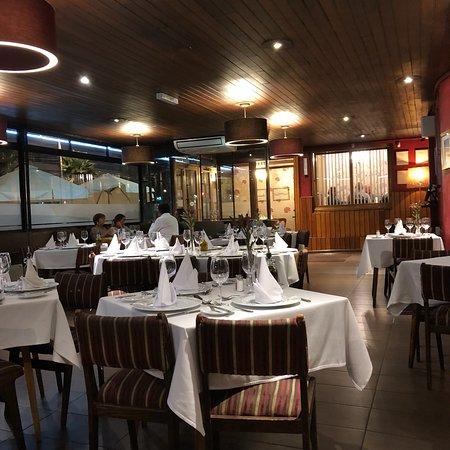 Ristorante San Marco