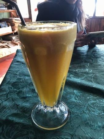 Café Calú