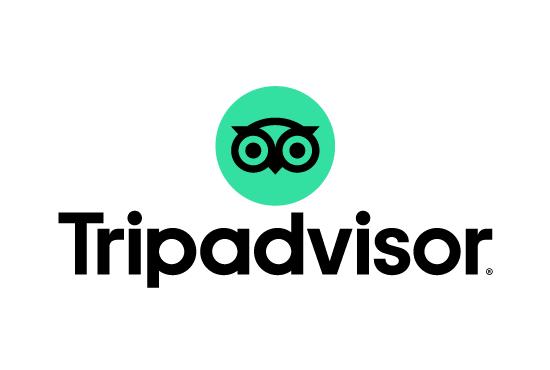 Chilepizza