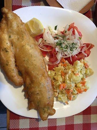 Padrisimo