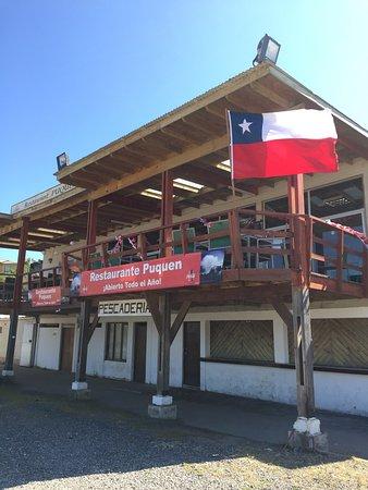 Puquen