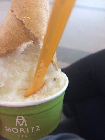 Moritz Eis