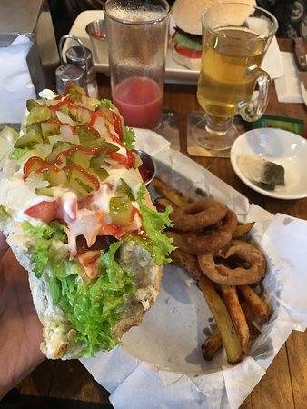 Livres Resto