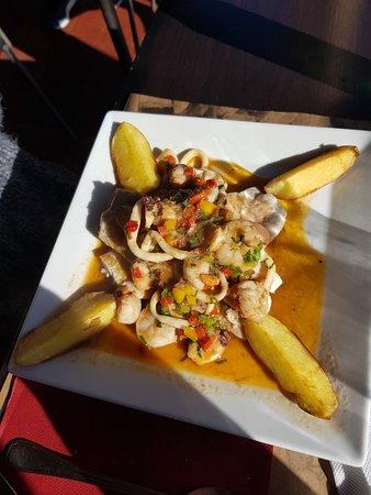 Yupanqui