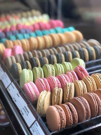 Helene & Martin