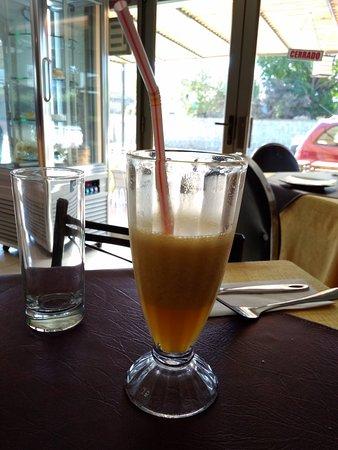 Aromas Peruanos