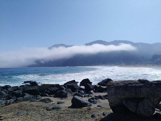 Playa Chica