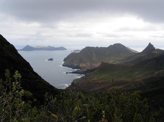 Fuerte Santa Bárbara