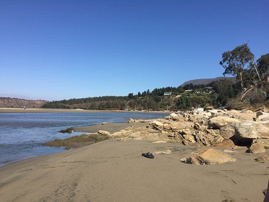 Salinas de Pullally
