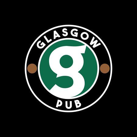 Glasgow Pub