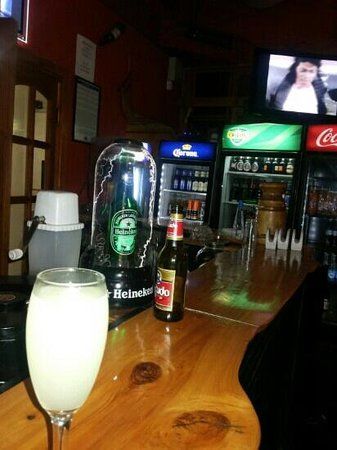 Dely House